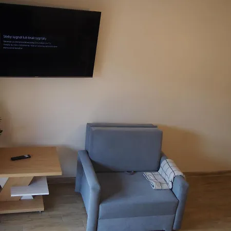 Apartament W Zakopanem - Pardałówka * Zakopane