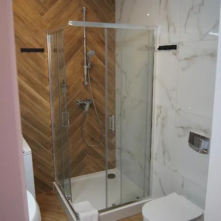 Apartament W Zakopanem - Pardałówka * Zakopane