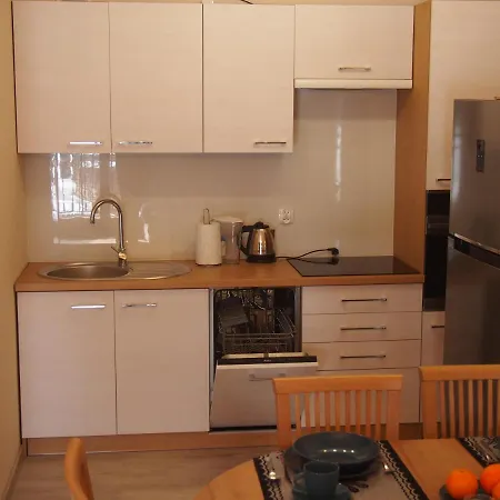 Apartament W Zakopanem - Pardałówka * Zakopane